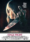 Stage Fright (2014).jpg